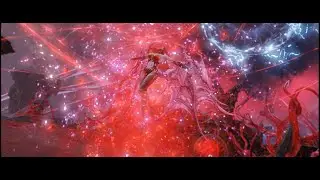 Lost Ark 2.0: Владыки Фетрании - Сады Искушений (Белакис, 1460, Гер.)