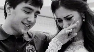 Artik&Asti-Номер 1