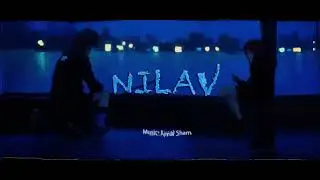 Nilav  | Promo Track  | Ajmal Sham