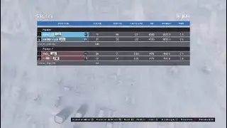 BOSS VS DIOS 2-0 CVC FTF RIFLE 2V2 GG RESPECT CLEAN MATCH PLAYERS