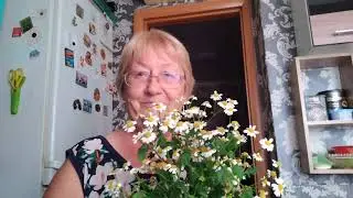Устала,была на даче))Готовлю ужин))