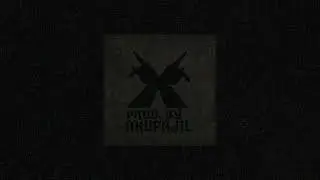 Trap Beat 'Simple 03' (Prod. By AkuPajil)