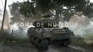 De Zéro en Héro - Battlefield V | Episode 001