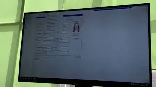 Режим пользователя и режим управление базой данных (База данных и SQL запросы)