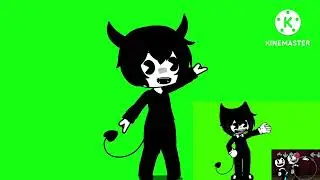 #openmekirbycandyFreaky 🖤// read description
