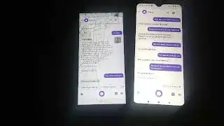 ЯНДЕКС АЛИСА  ПРИКОЛЬНО