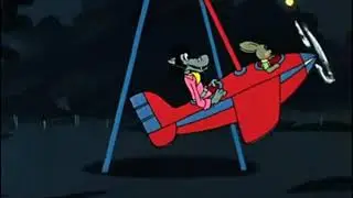 НУ ПОГОДИ ОТ ВИНТА