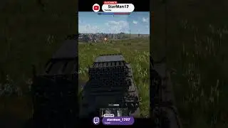 Omaigaad... esto va a ser ÉPICO papus... #shorts #warthunder #memes