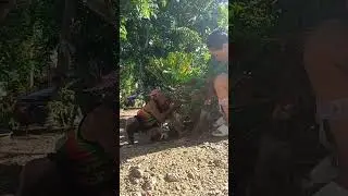 Kita ni kuya #khemyattv #funny #comedyvideos #justforfun #comedy #funnyvideos