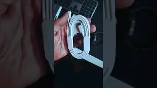 Google Pixel 9 Quick Unboxing  #smartphone #iphone15promaxcase #oledmonitor