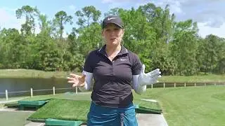 Kellie Edelblut Experience with TIM