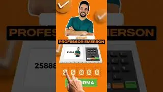 Campanha Política - Sagicapri | Impacto e Conexão com o Eleitorado