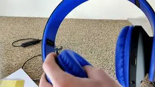rydohi ??? headphones good ???