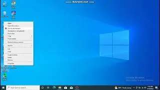 How to fix games lag on use Wise Game Booster
