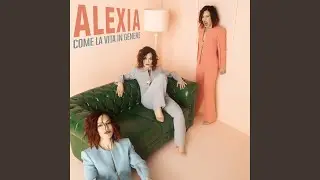 Come La Vita In Genere