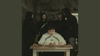Деньги
