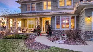 Marsh Creek Neighborhood
