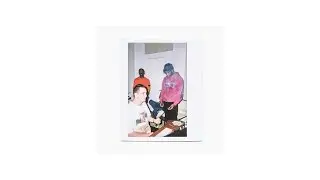 Travis Scott/ Drake/ Young Thug Type Beat- 'fugazy' {Prod. By Chrome Plated}