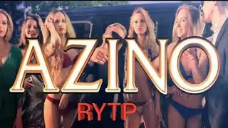 | RYTP (YTP) Пуп | Azino 777