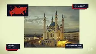 Russia
