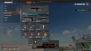 Call of Duty hack much?