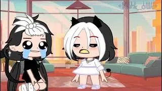 меме ,,Чёрный цвет