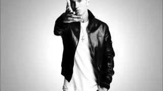 Eminem Fly away Full version
