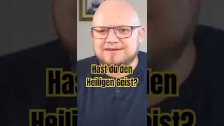 Bist du gerettet? #jesus #shorts