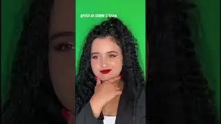 Фф: Мы утонем во тьме. Всем советую!! 😹💗