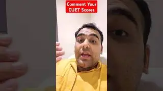 CUET Answer Key | College Predictor Releasing... 🤯🔥 