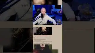 Вон оно как.... 
