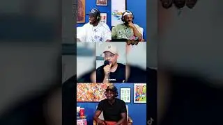 Usain Bolt on demon time