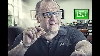 WhatsSender софт для рассылки по чатам