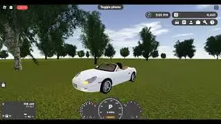 @DankPods music that he uses to burst the knock off the ipod nano earbuds with in roblox greenvile