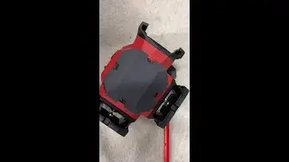 Hilti Nuron PM 50MG-22 Nuron powered multi-line laser for leveling, aligning, squaring, and plumbing