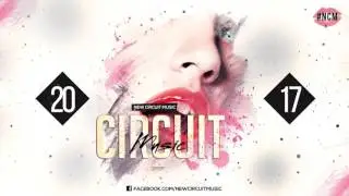 Maria Jose- El Amor Coloca (Brian Mart 180 Remix)