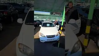 Jentra narxlari🔥 Sergelidan👍