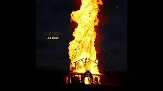 Jon Macek - Gone Like That (Official Audio)