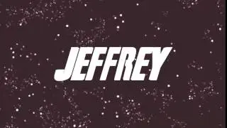 Intro para un SUB...
