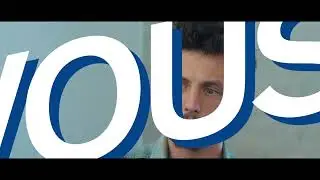 Haine en ligne