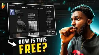 The Best FREE Plugins For Afrobeats In 2023 (Top 10)