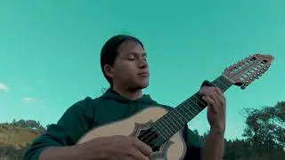 Llanto por llanto - Vlady (Official Video)