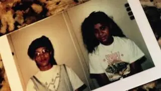 Ching-Come Up