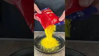 ЧИКЕН ПОП🔥БОЛЬШЕ В ИНСТЕ😉