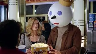 Jack In The Box