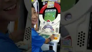 20190921 225744 vHDR Auto ES0