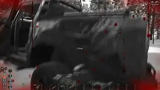 We Dead | Scum 0.7