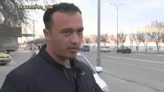 От мертвого осла уши, а не миллион  ГАИ ДПС
