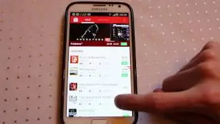 App Sales Android Review - Androidizen
