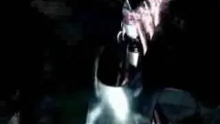 Final Fantasy:AC - LP Easier to Run